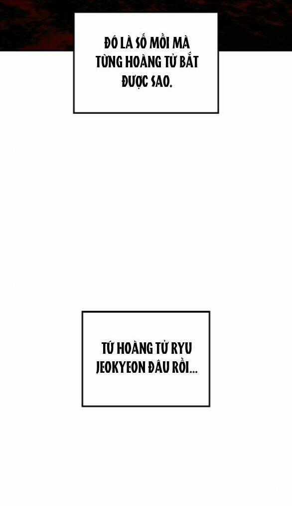 Thái Tử Myolyeong - Chapter 88.1 - Trang 60