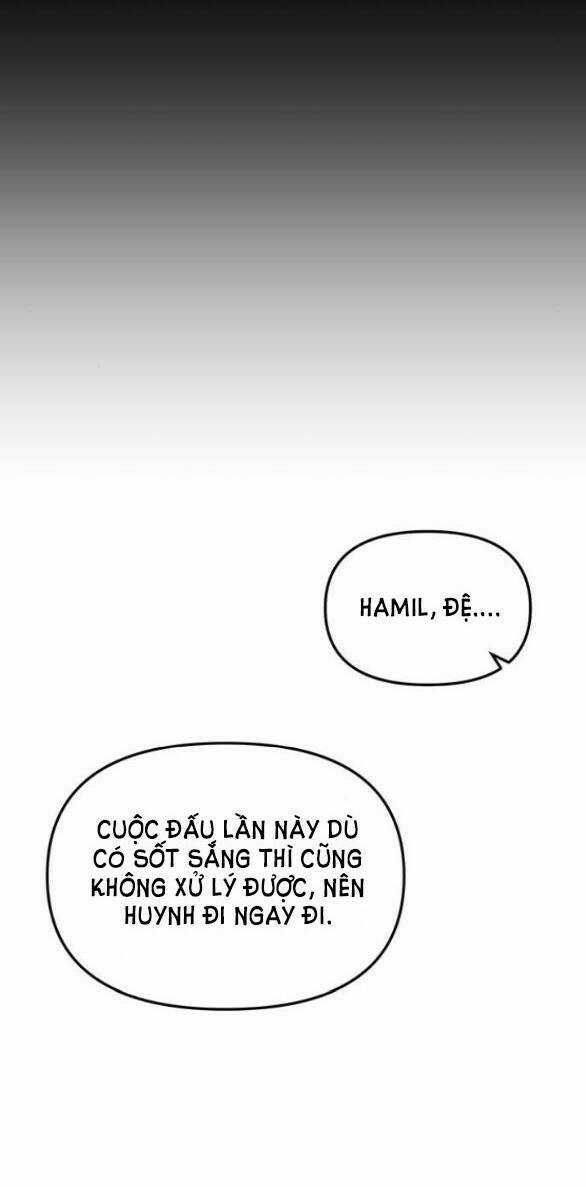 Thái Tử Myolyeong - Chapter 88.1 - Trang 8