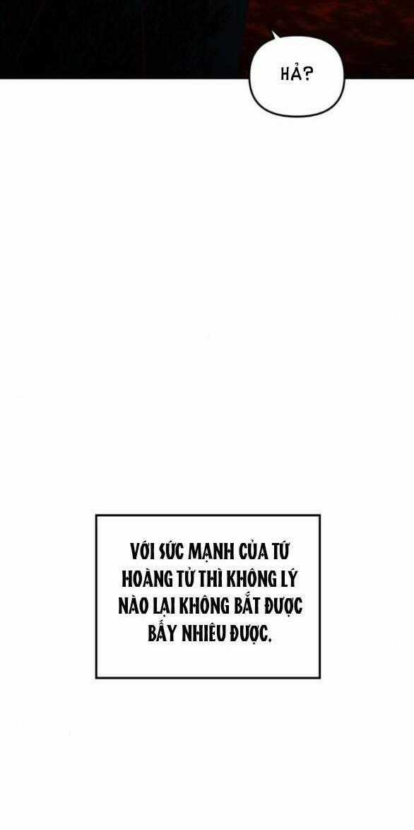 Thái Tử Myolyeong - Chapter 88.2 - Trang 2
