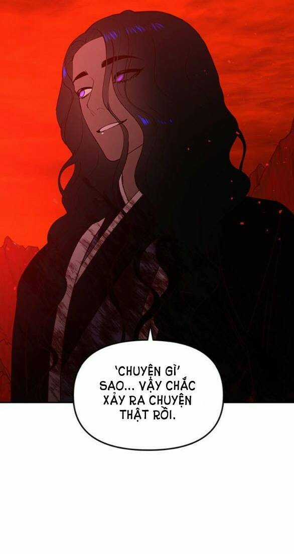 Thái Tử Myolyeong - Chapter 88.2 - Trang 11