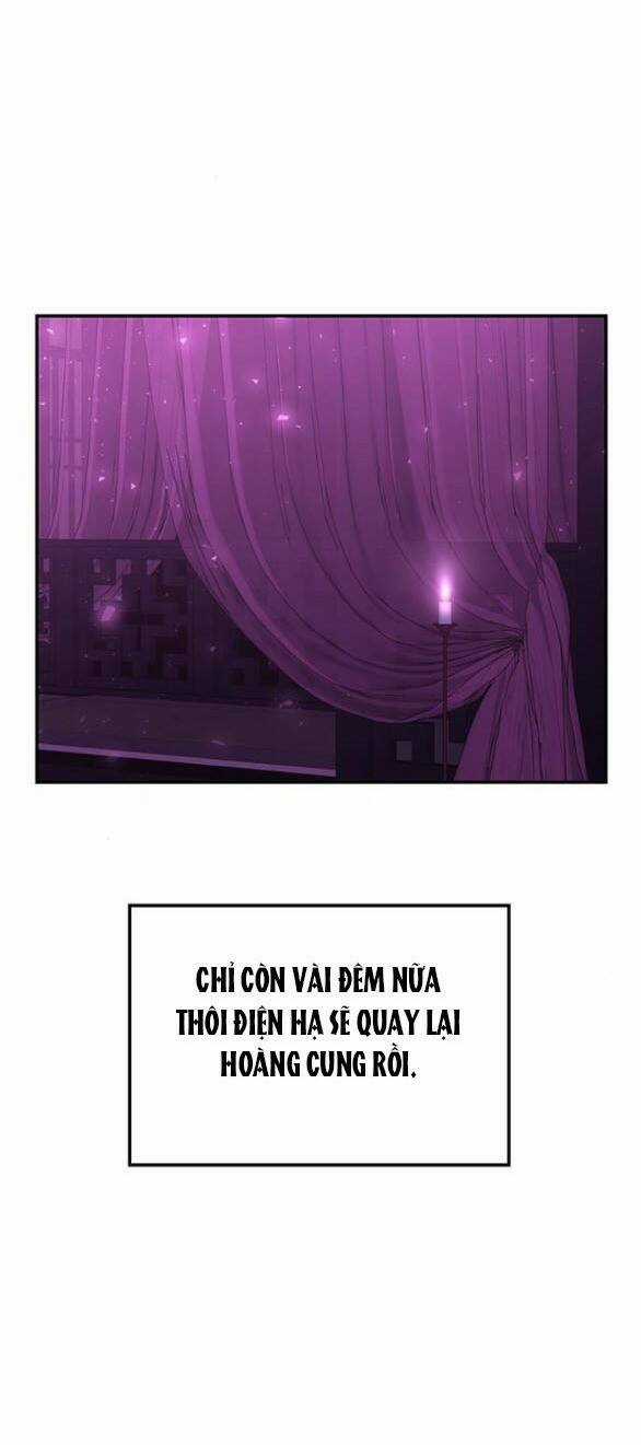 Thái Tử Myolyeong - Chapter 88.2 - Trang 13