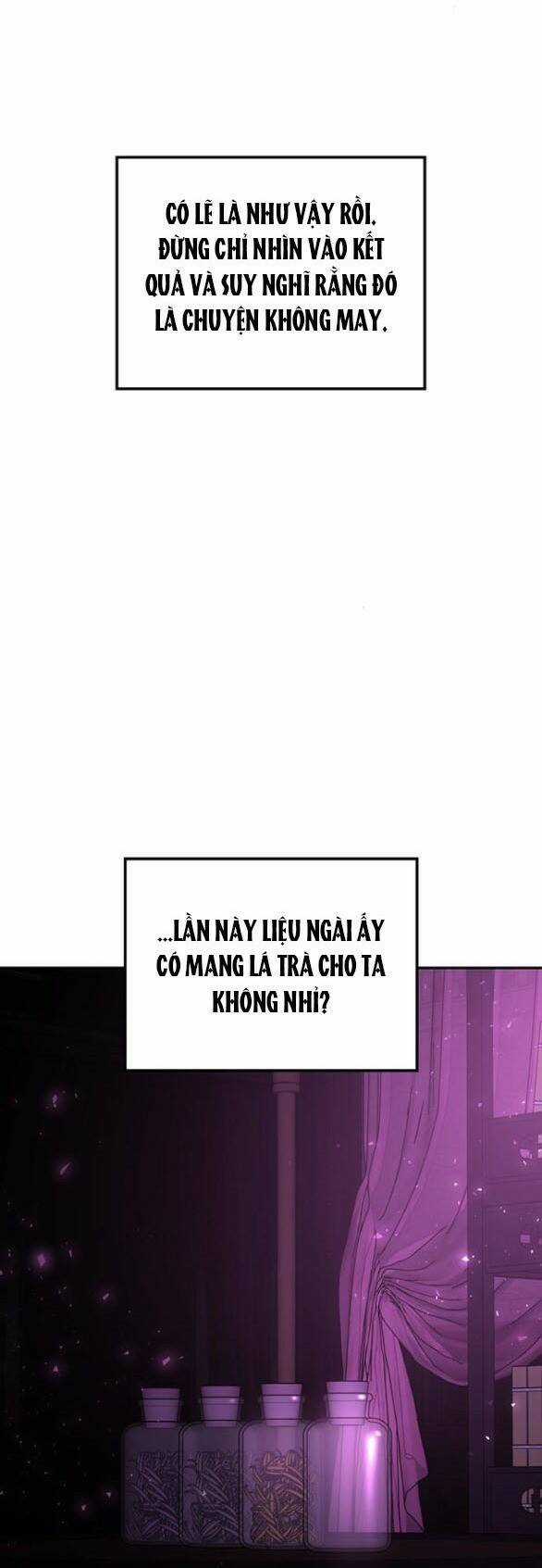 Thái Tử Myolyeong - Chapter 88.2 - Trang 15