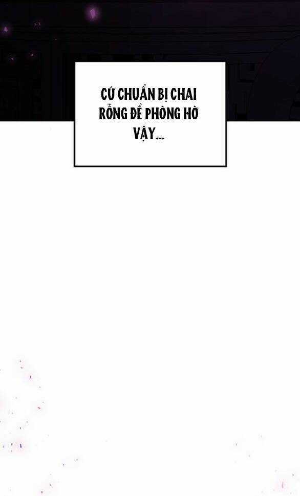 Thái Tử Myolyeong - Chapter 88.2 - Trang 16