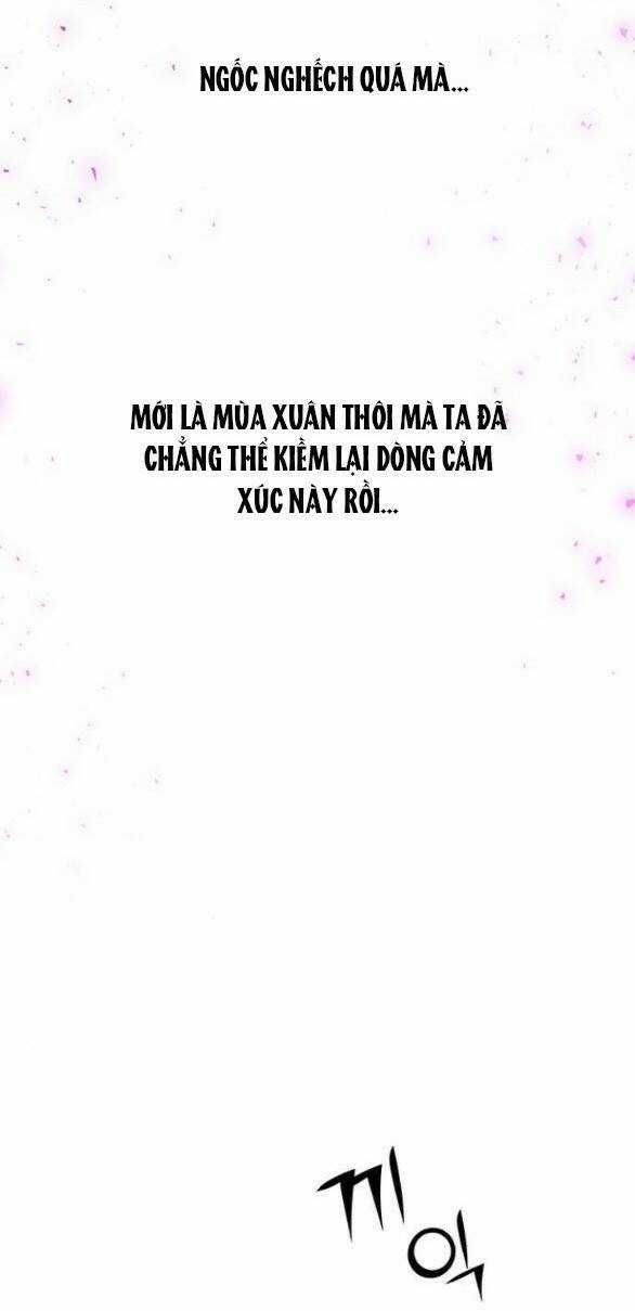 Thái Tử Myolyeong - Chapter 88.2 - Trang 17