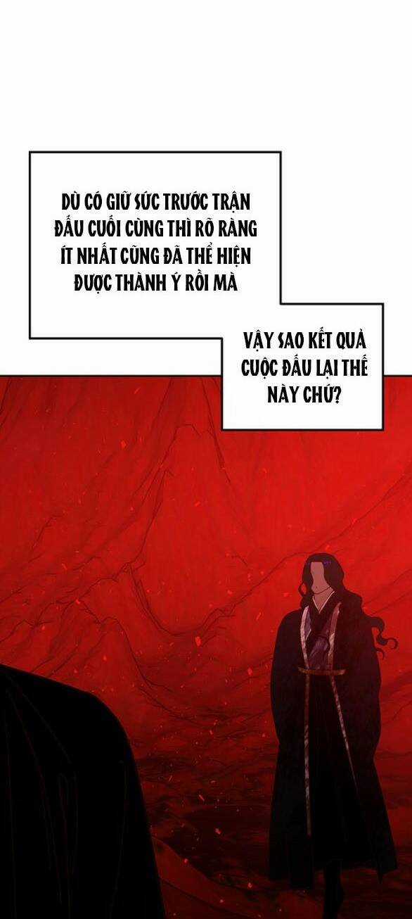 Thái Tử Myolyeong - Chapter 88.2 - Trang 3