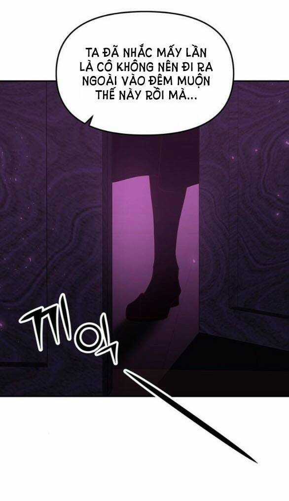 Thái Tử Myolyeong - Chapter 88.2 - Trang 21