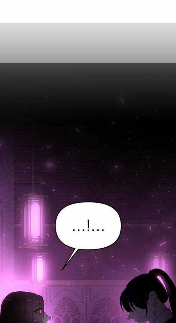 Thái Tử Myolyeong - Chapter 88.2 - Trang 22