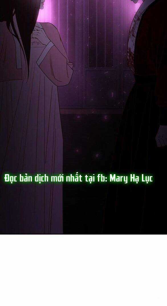 Thái Tử Myolyeong - Chapter 88.2 - Trang 23