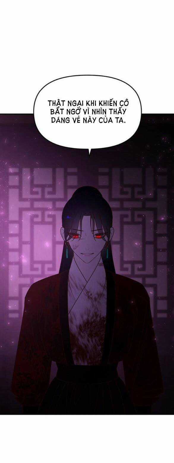 Thái Tử Myolyeong - Chapter 88.2 - Trang 25