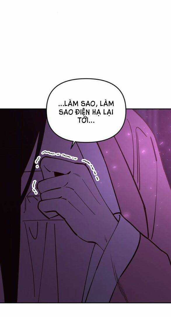 Thái Tử Myolyeong - Chapter 88.2 - Trang 26