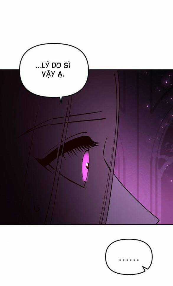 Thái Tử Myolyeong - Chapter 88.2 - Trang 29