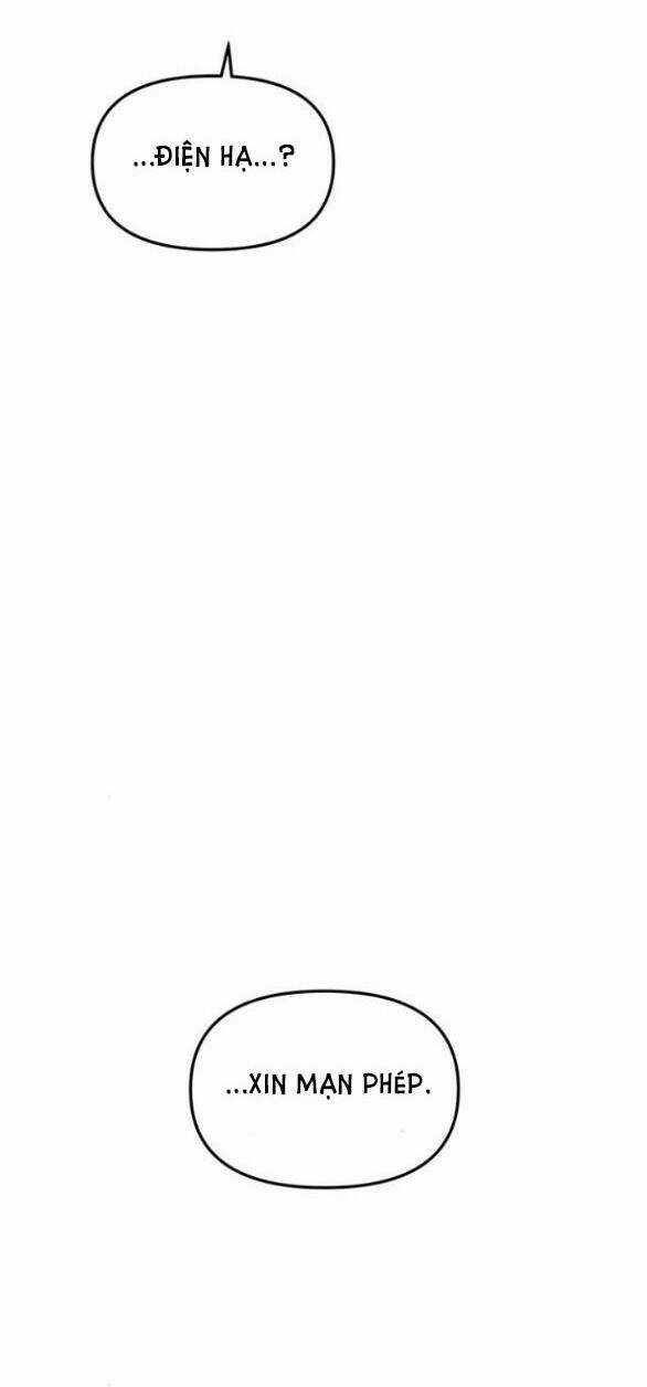 Thái Tử Myolyeong - Chapter 88.2 - Trang 30