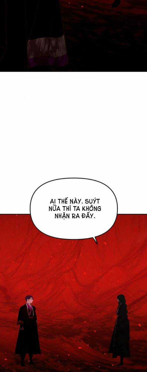 Thái Tử Myolyeong - Chapter 88.2 - Trang 4