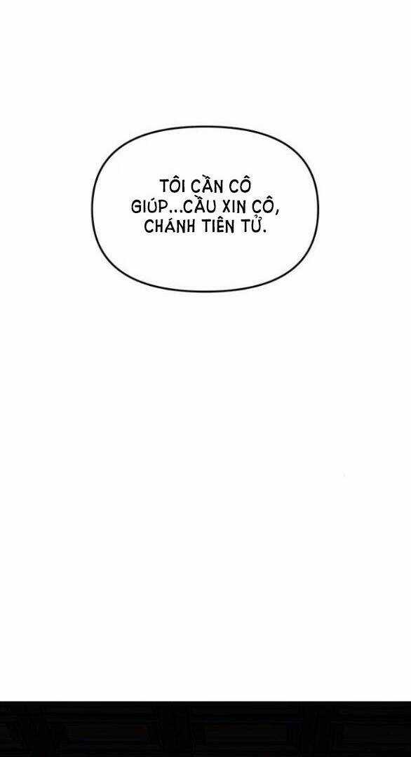 Thái Tử Myolyeong - Chapter 88.2 - Trang 31