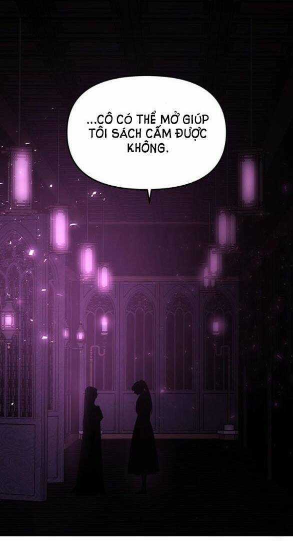 Thái Tử Myolyeong - Chapter 88.2 - Trang 32