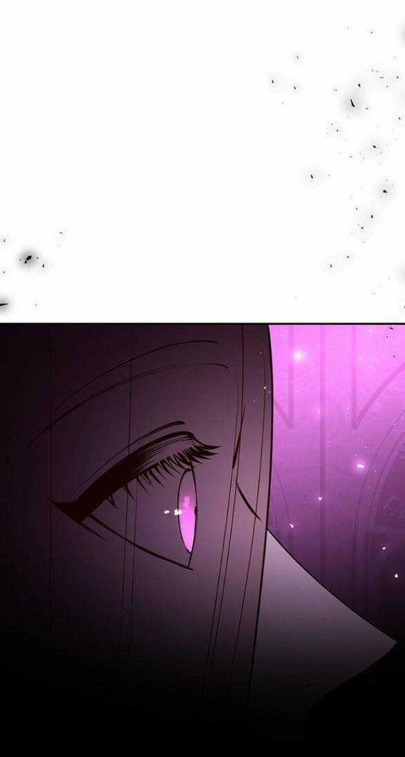 Thái Tử Myolyeong - Chapter 88.2 - Trang 33