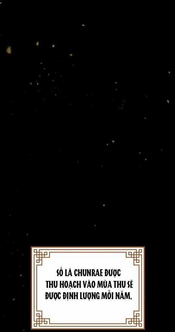 Thái Tử Myolyeong - Chapter 88.2 - Trang 36