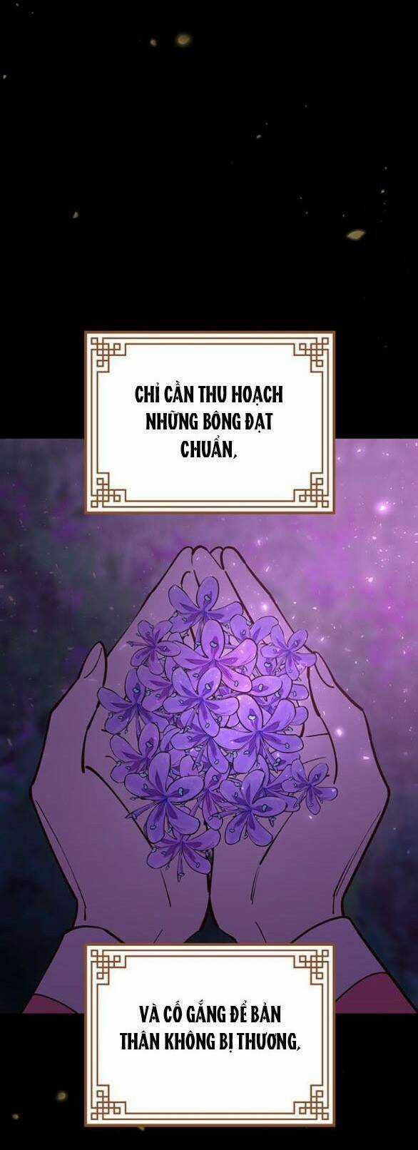 Thái Tử Myolyeong - Chapter 88.2 - Trang 37