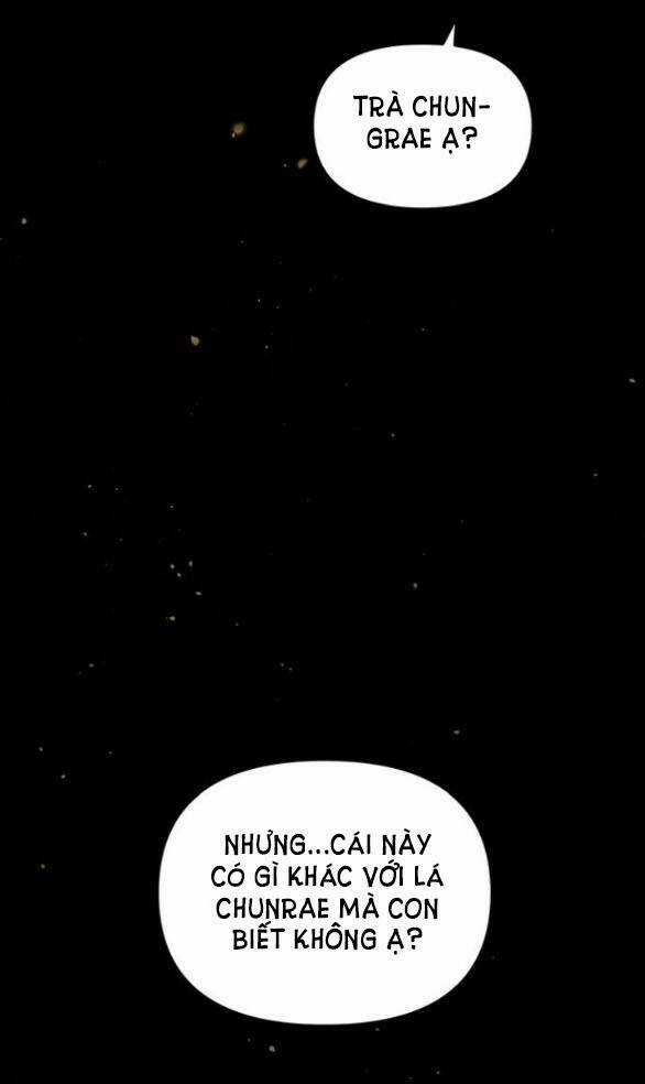 Thái Tử Myolyeong - Chapter 88.2 - Trang 40