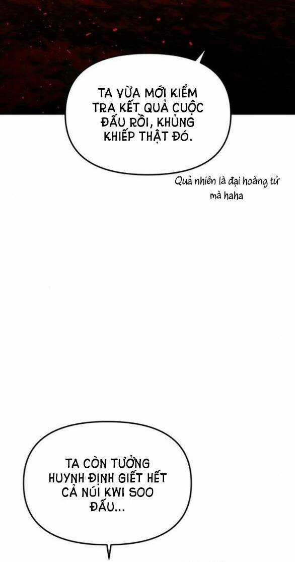 Thái Tử Myolyeong - Chapter 88.2 - Trang 5