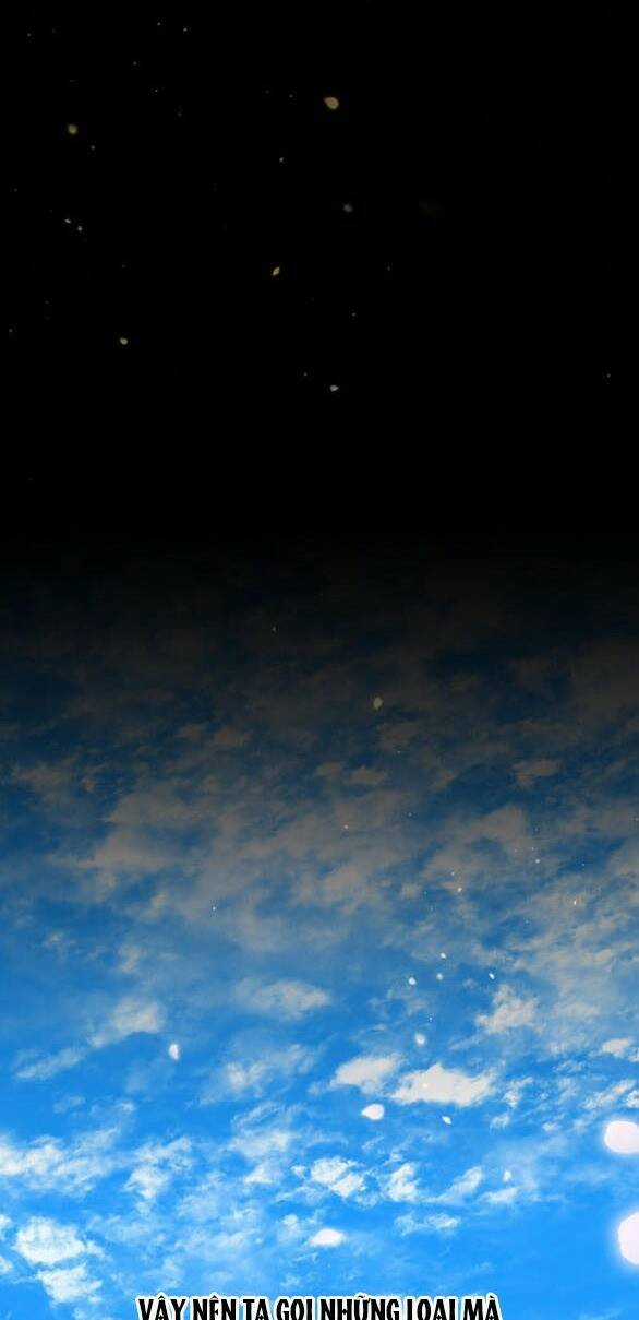 Thái Tử Myolyeong - Chapter 88.2 - Trang 42