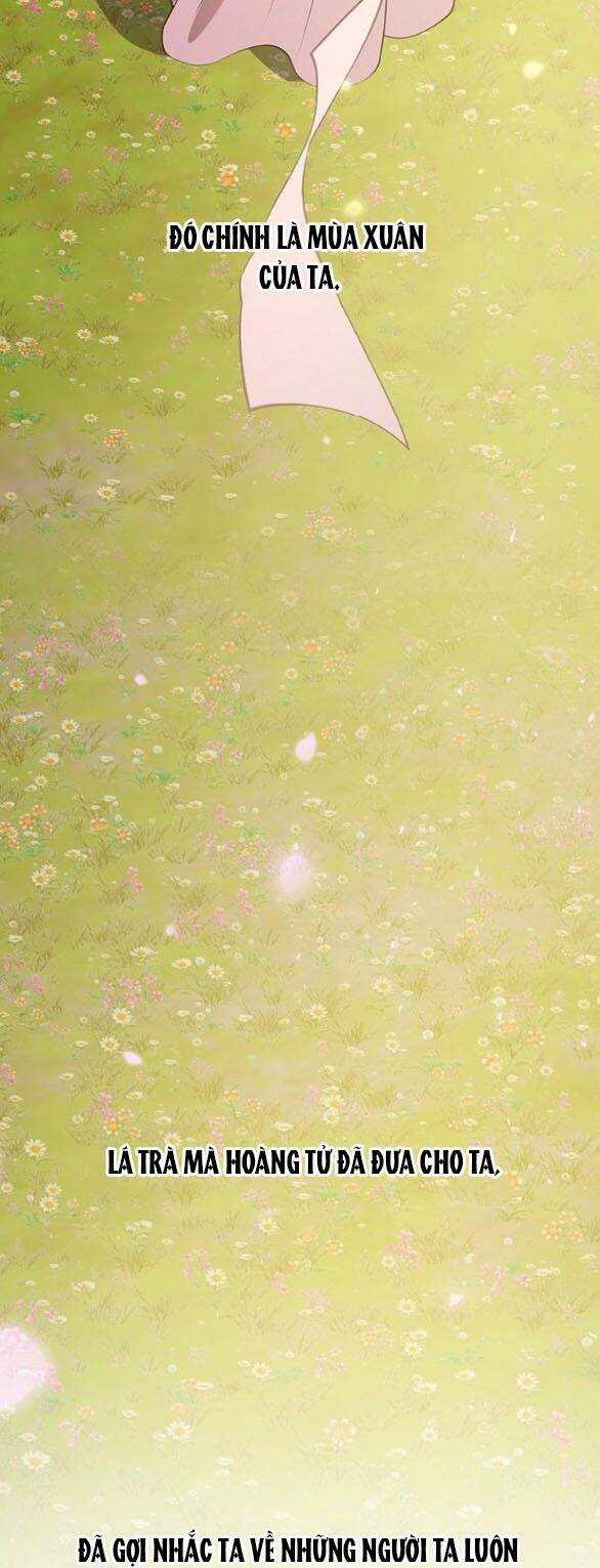 Thái Tử Myolyeong - Chapter 88.2 - Trang 45