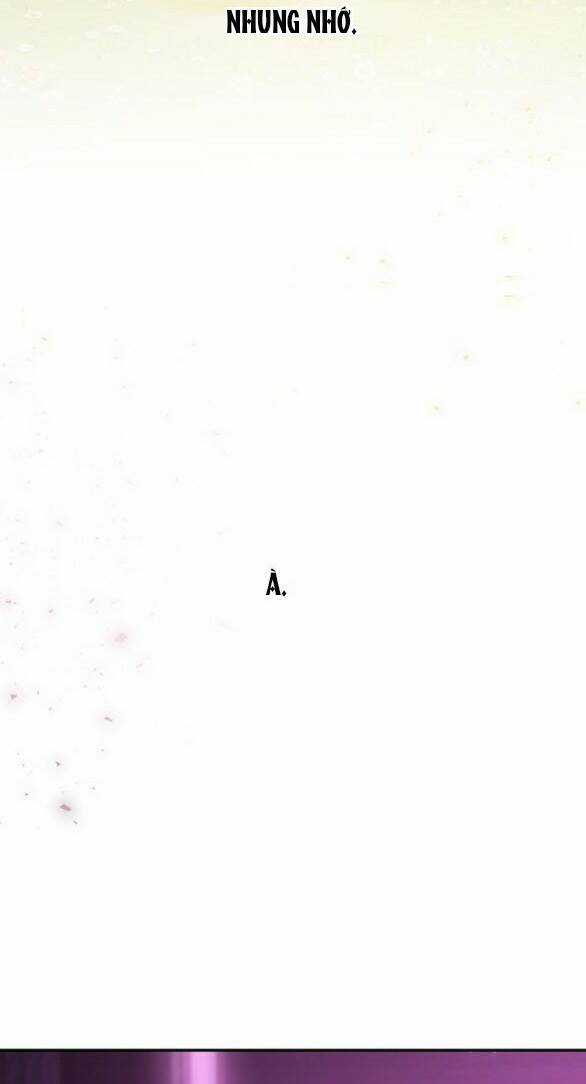 Thái Tử Myolyeong - Chapter 88.2 - Trang 46