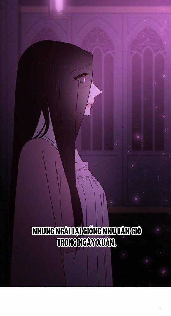 Thái Tử Myolyeong - Chapter 88.2 - Trang 47