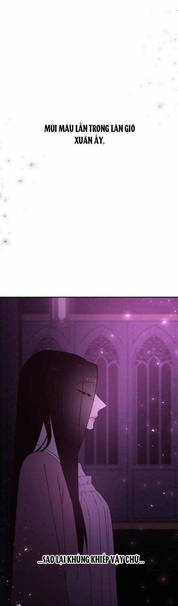 Thái Tử Myolyeong - Chapter 88.2 - Trang 48