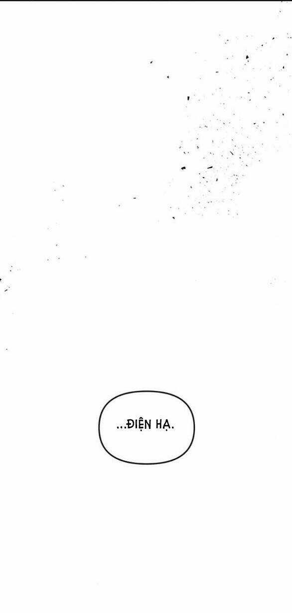 Thái Tử Myolyeong - Chapter 88.2 - Trang 49