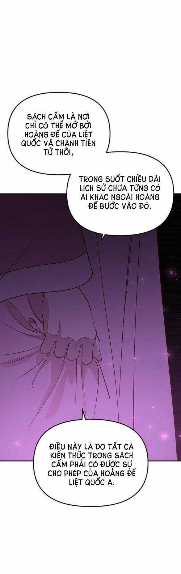 Thái Tử Myolyeong - Chapter 88.2 - Trang 50