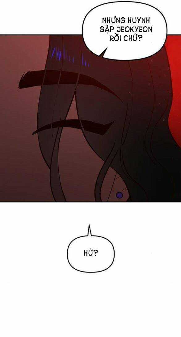Thái Tử Myolyeong - Chapter 88.2 - Trang 6