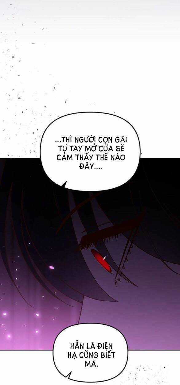 Thái Tử Myolyeong - Chapter 88.2 - Trang 53