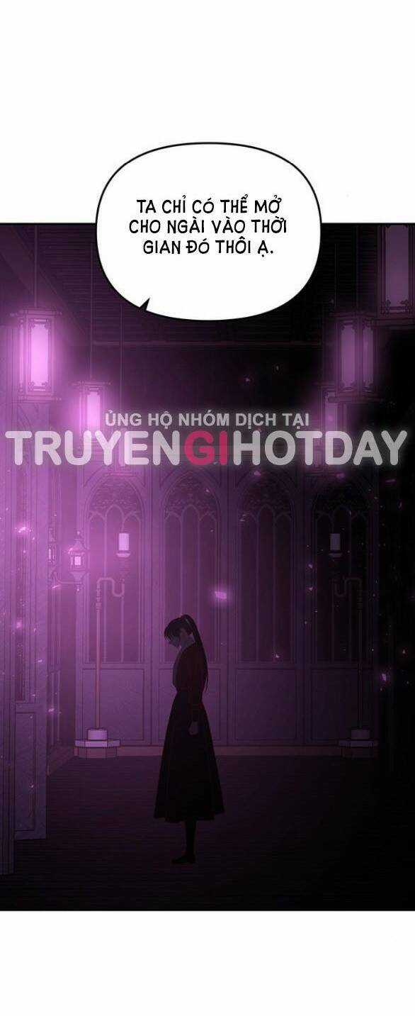 Thái Tử Myolyeong - Chapter 88.2 - Trang 57