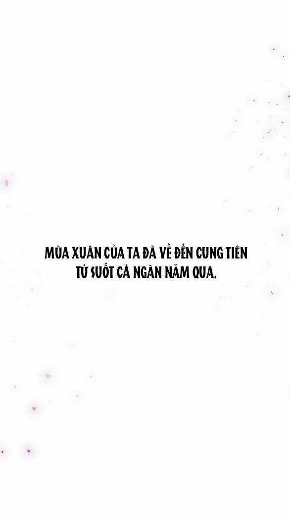 Thái Tử Myolyeong - Chapter 88.2 - Trang 58