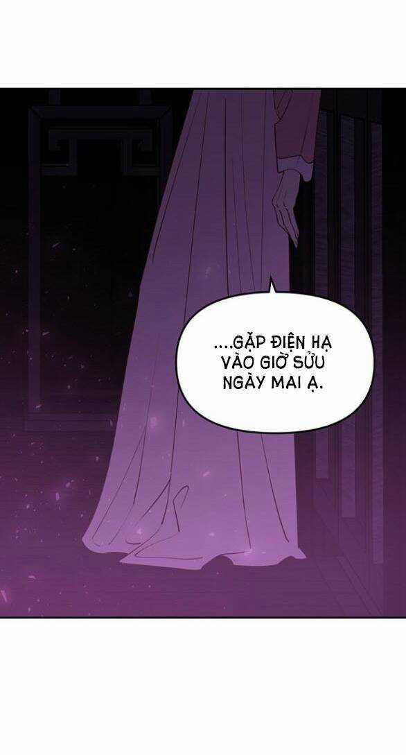 Thái Tử Myolyeong - Chapter 88.2 - Trang 59