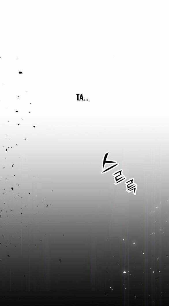 Thái Tử Myolyeong - Chapter 88.2 - Trang 60