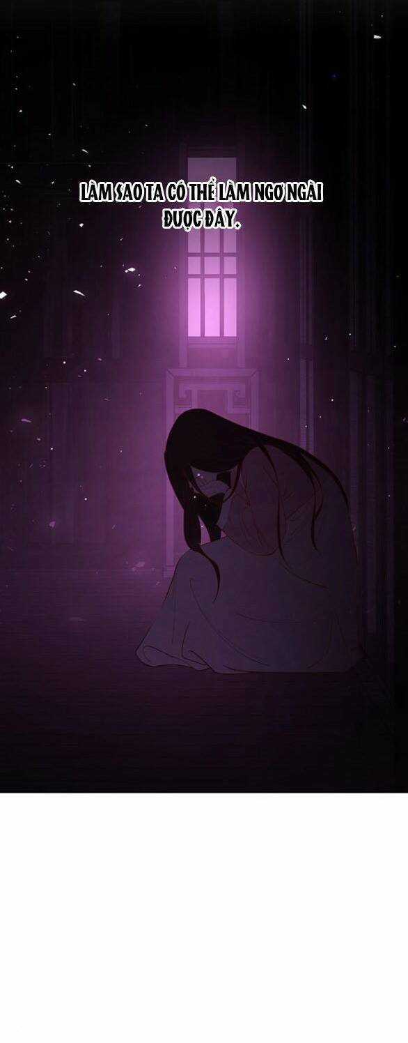 Thái Tử Myolyeong - Chapter 88.2 - Trang 61