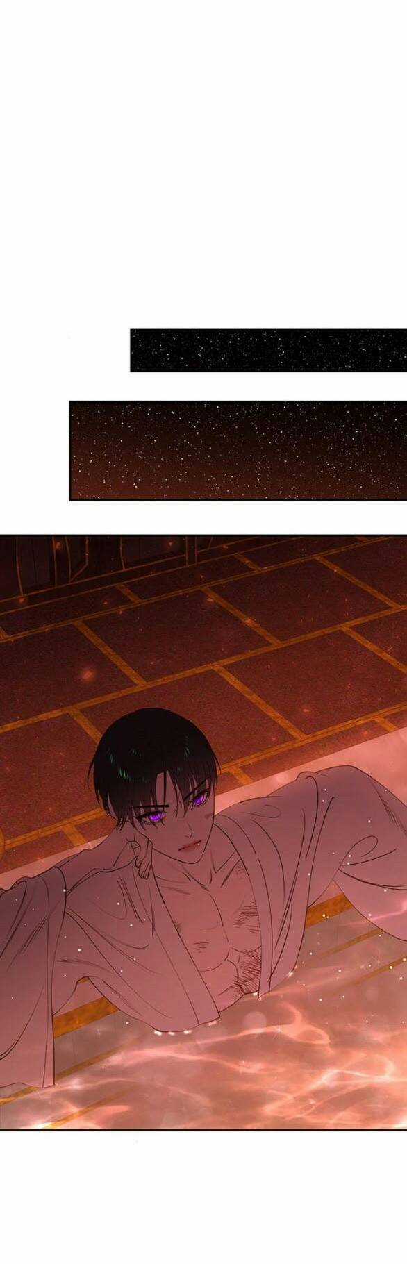 Thái Tử Myolyeong - Chapter 88.2 - Trang 62