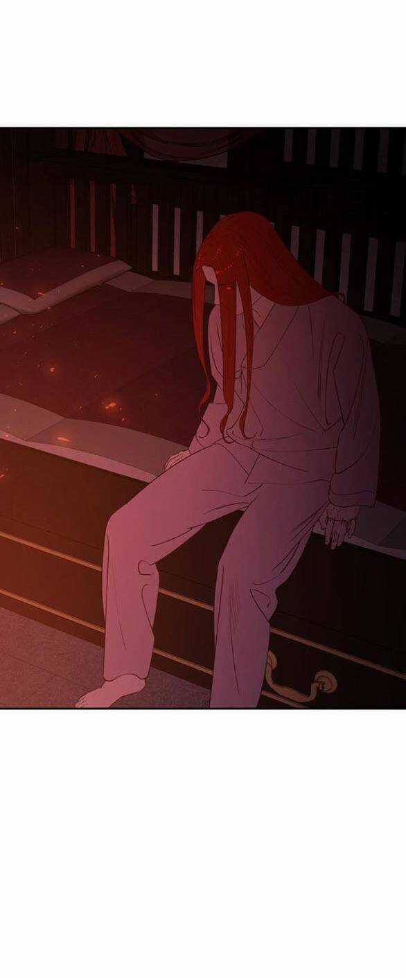 Thái Tử Myolyeong - Chapter 88.2 - Trang 63