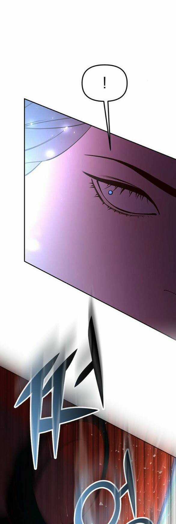 Thái Tử Myolyeong - Chapter 88.2 - Trang 65