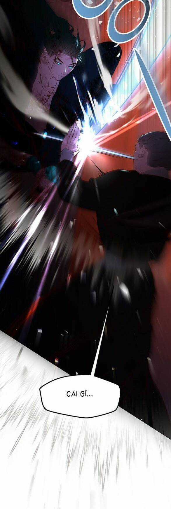 Thái Tử Myolyeong - Chapter 88.2 - Trang 66