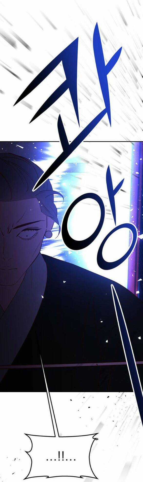 Thái Tử Myolyeong - Chapter 88.2 - Trang 68