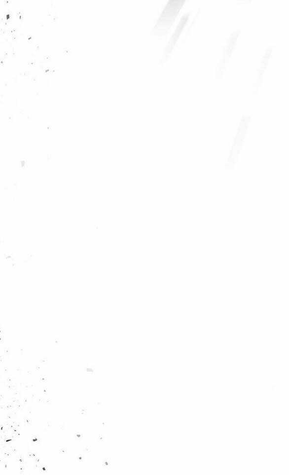 Thái Tử Myolyeong - Chapter 88.2 - Trang 69