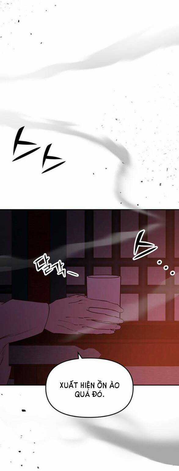 Thái Tử Myolyeong - Chapter 88.2 - Trang 70