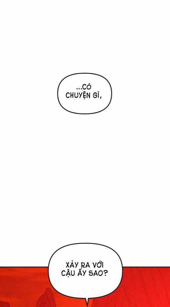 Thái Tử Myolyeong - Chapter 88.2 - Trang 8