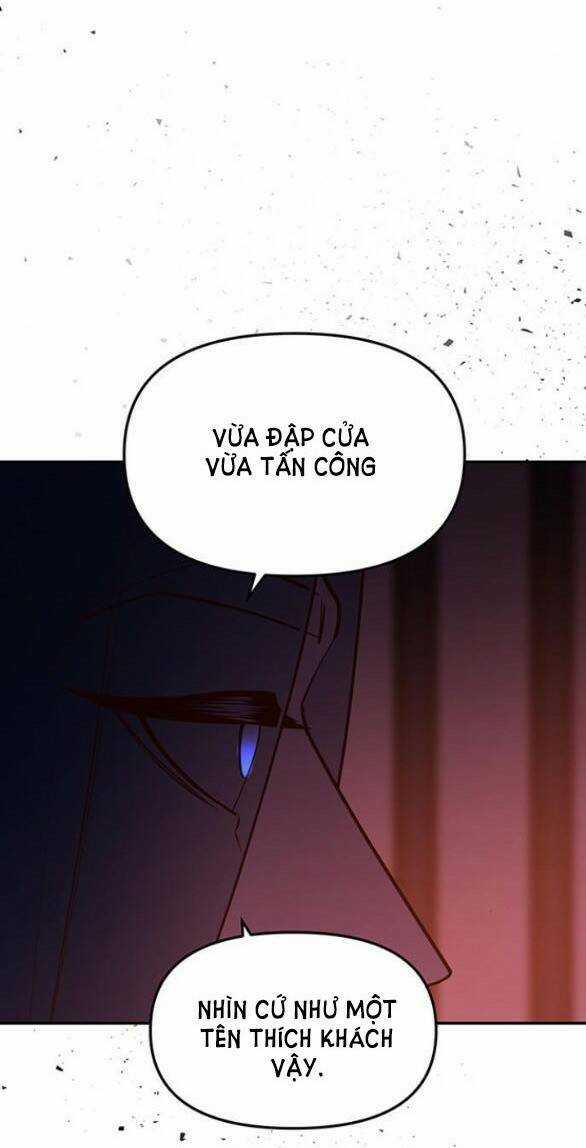 Thái Tử Myolyeong - Chapter 88.2 - Trang 71