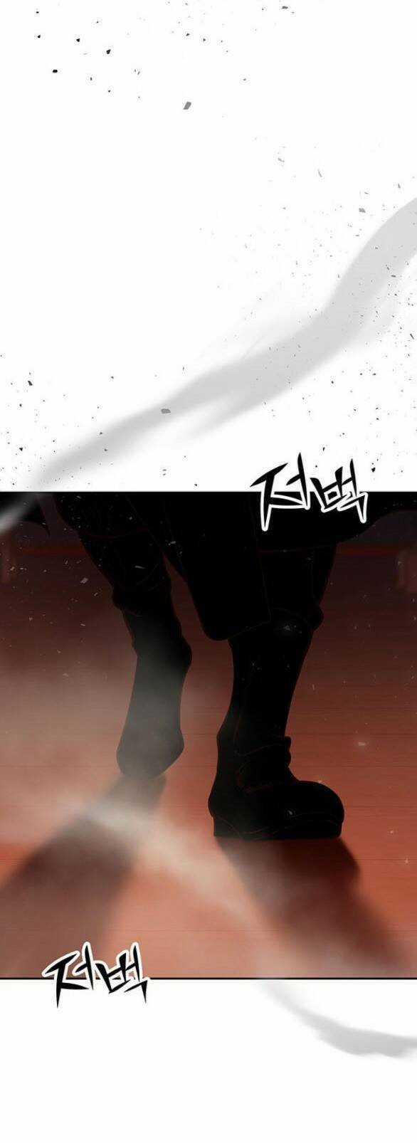 Thái Tử Myolyeong - Chapter 88.2 - Trang 72