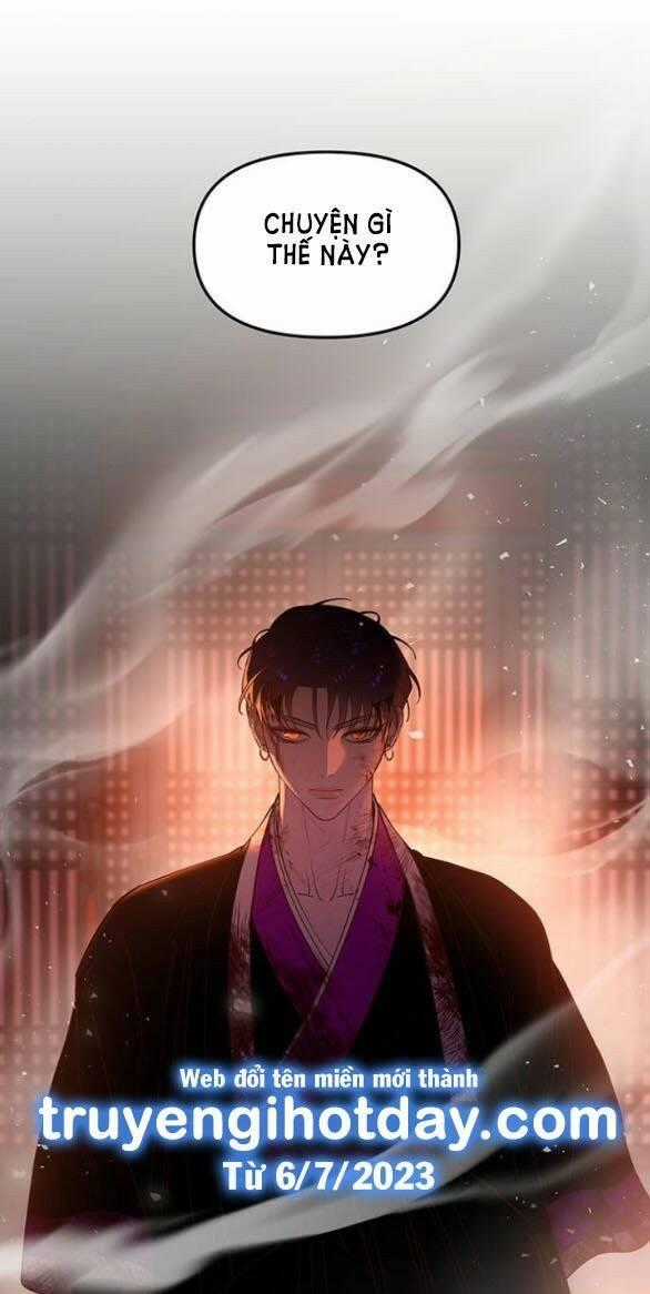 Thái Tử Myolyeong - Chapter 88.2 - Trang 73
