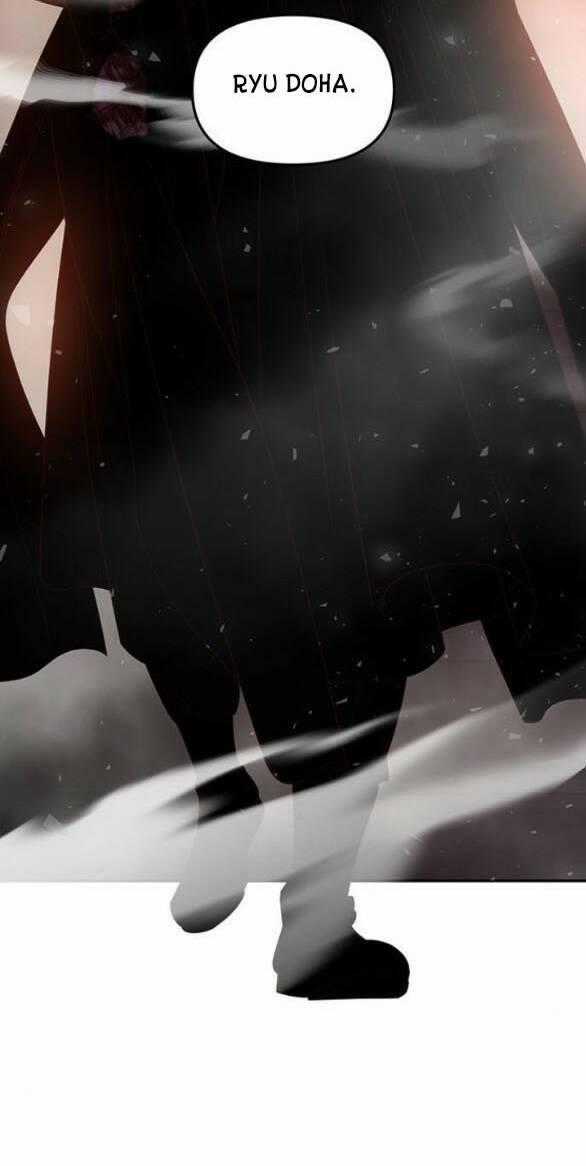 Thái Tử Myolyeong - Chapter 88.2 - Trang 74